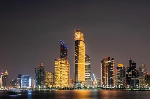 sharjah