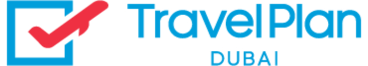 Travel Plan Dubai