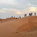 desert-safari-tour-dubai