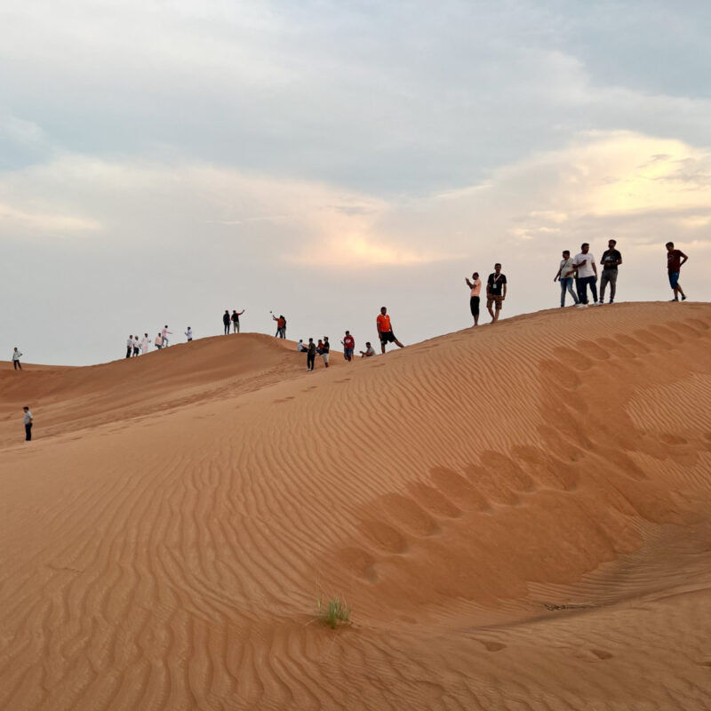 desert-safari-tour-dubai